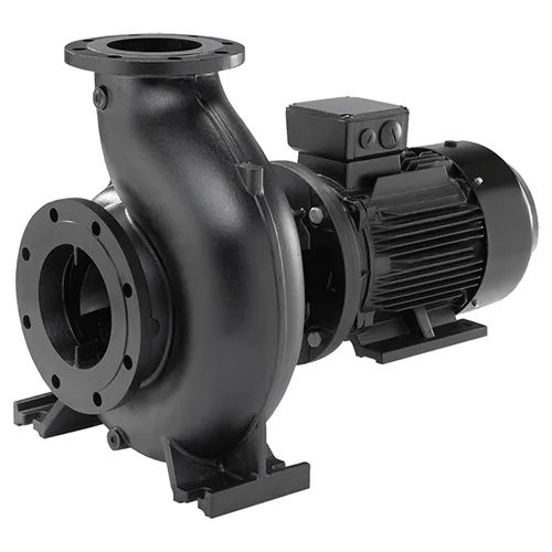 Pumps (Model-AG-Pmp/Tro6-PiN780wi)